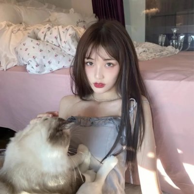 我们长大了