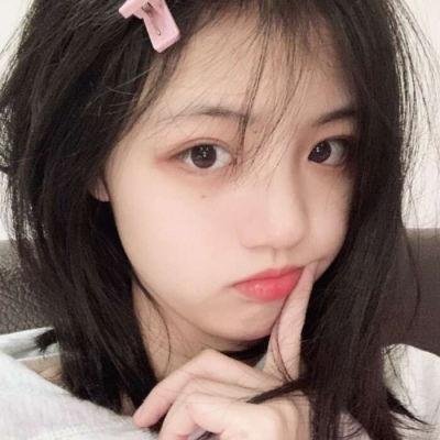 钢的琴