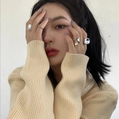 你的幸运日