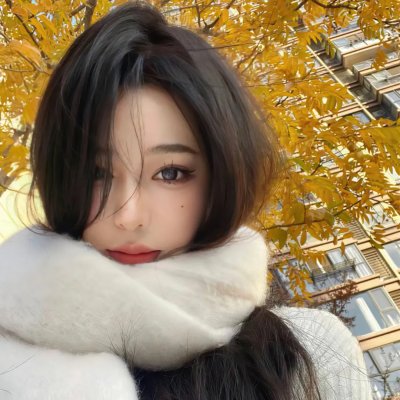 合拍学生妹 粤语版