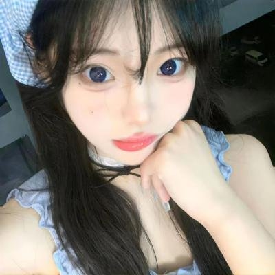 玫瑰公寓