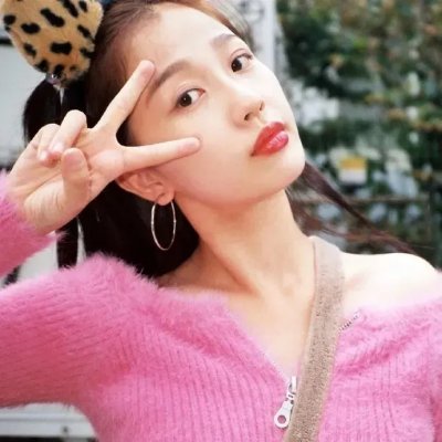 死亡热线