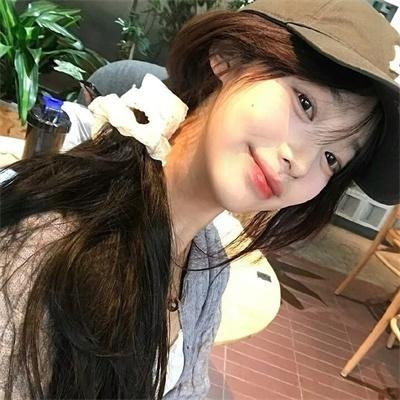 校合唱团的秘密