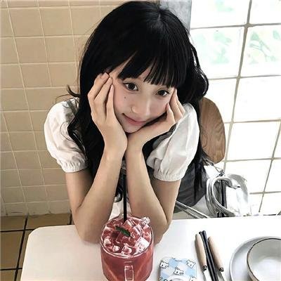 街景一九七〇