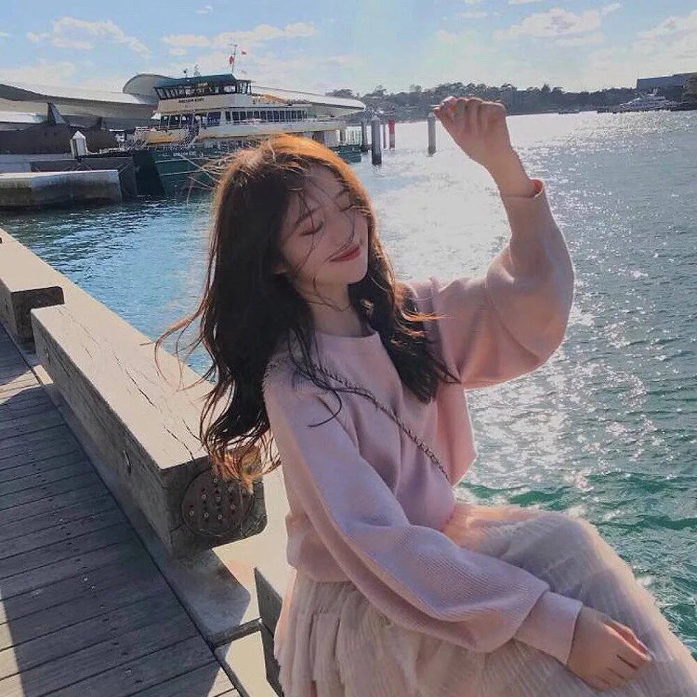 金牌红娘第二部