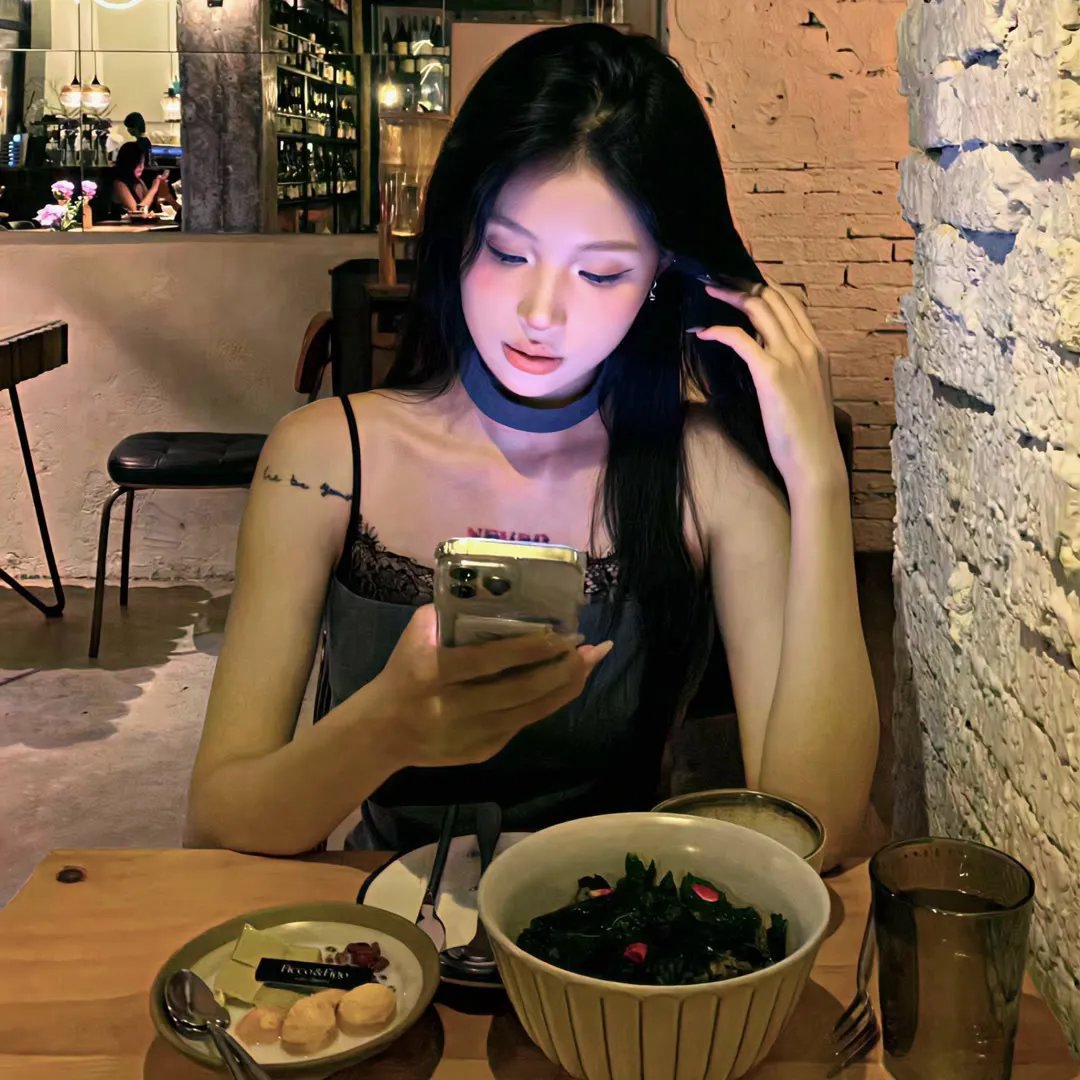 皖美风味