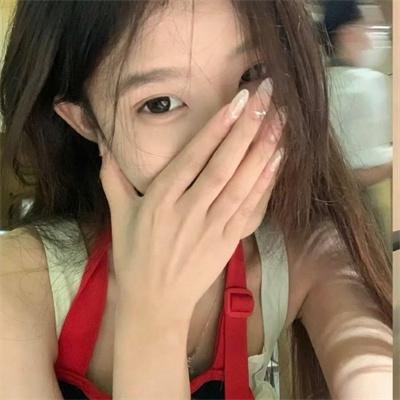 海女日记