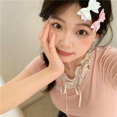 周末时光