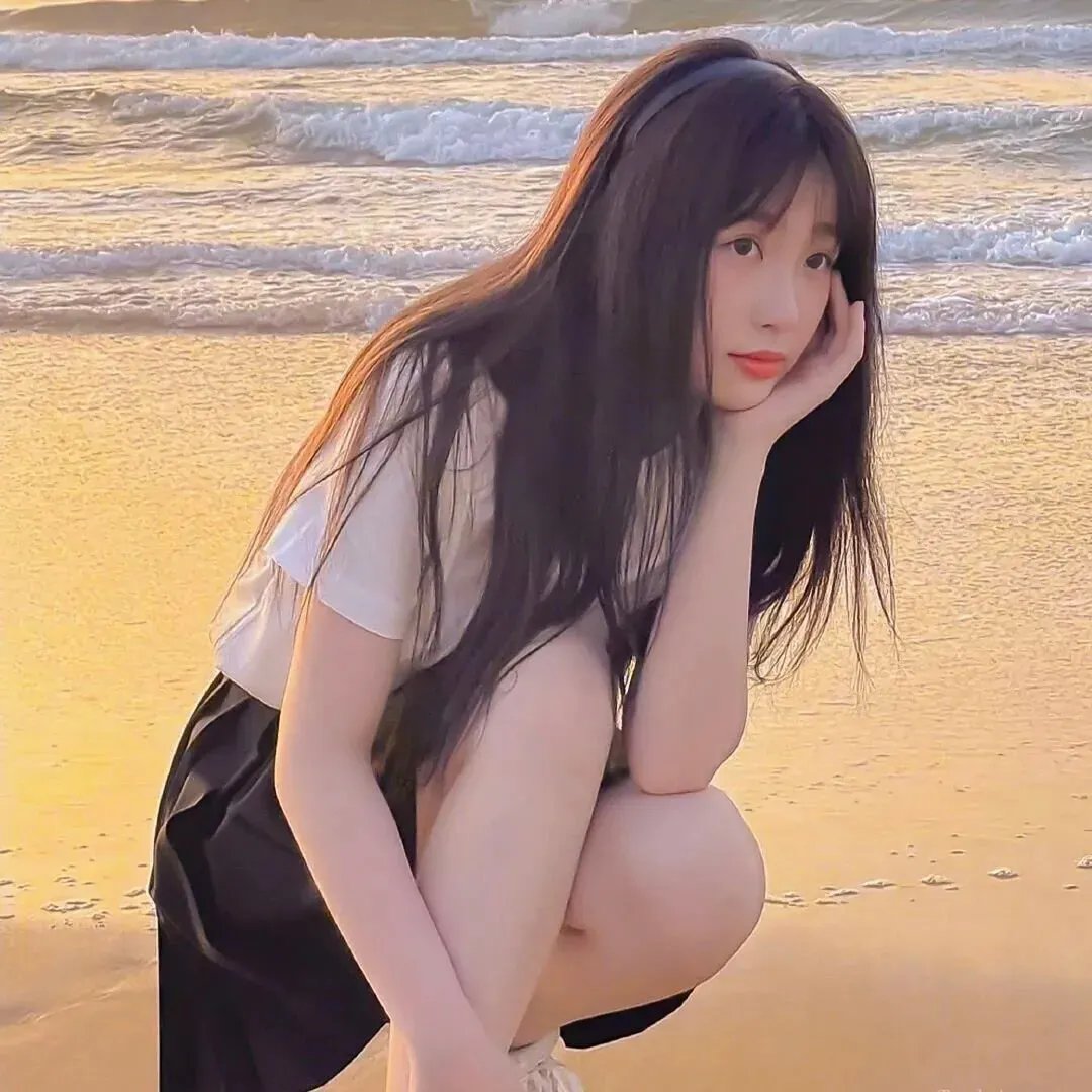 棋子