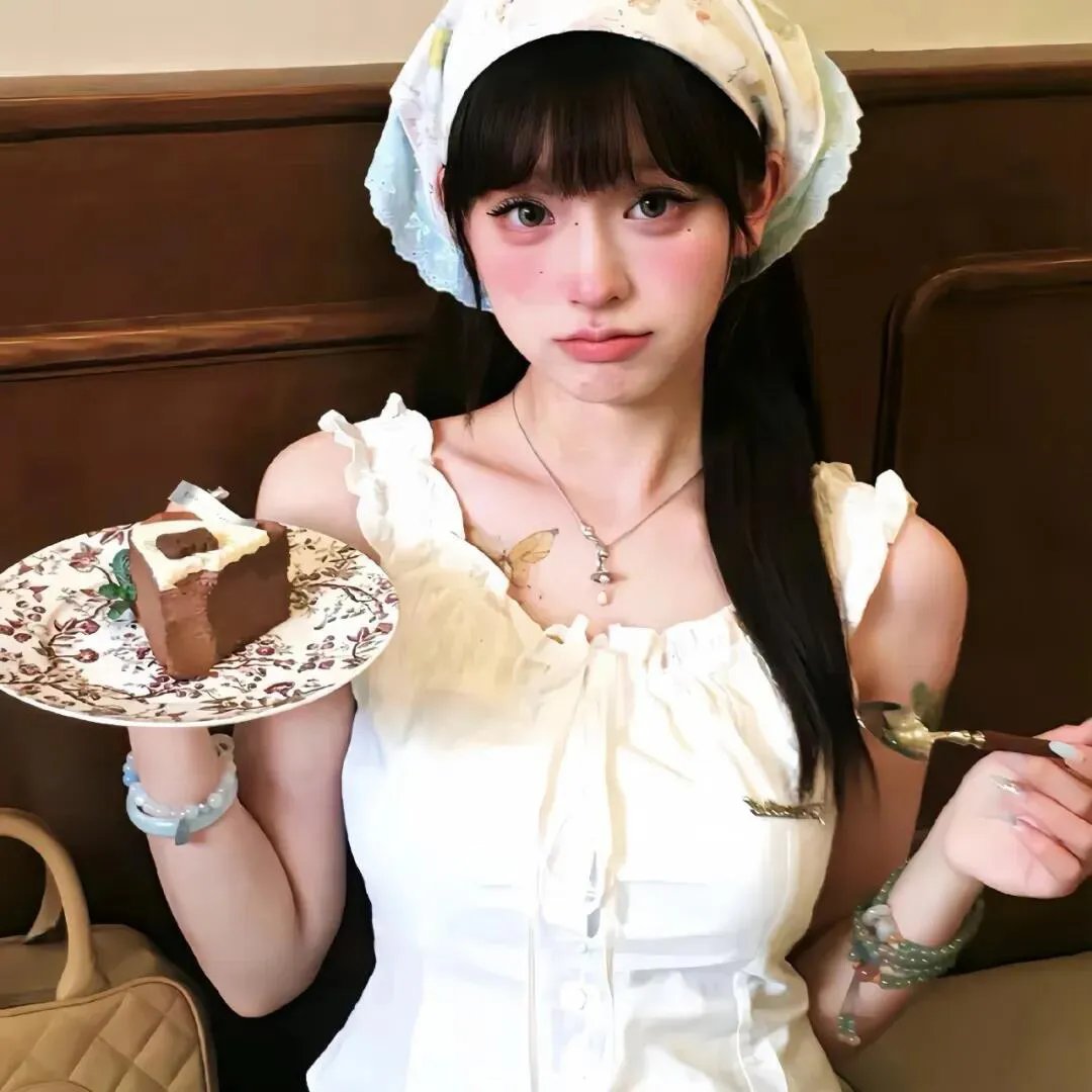 逊咖冒险王