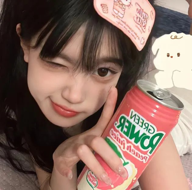 电音不散场