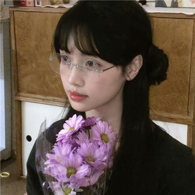 恐惧和欲望