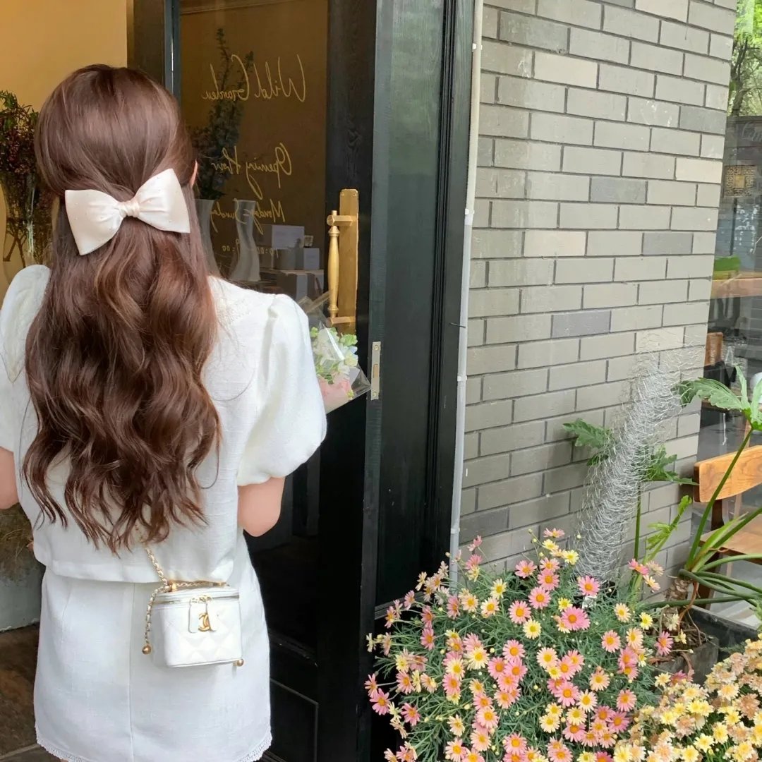 狄仁杰之通天谜案