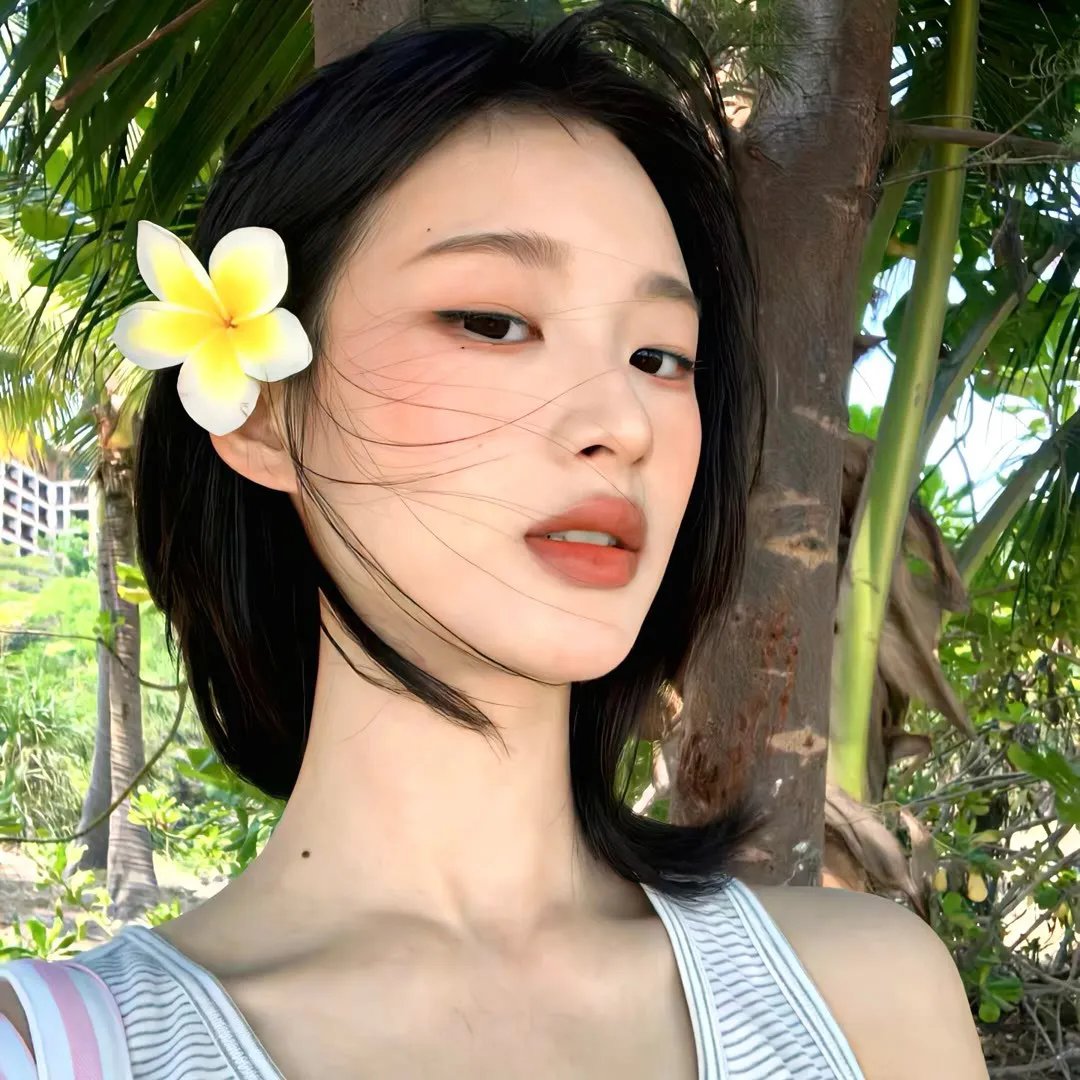 暂停