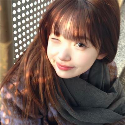 拯救格蕾丝·琼斯
