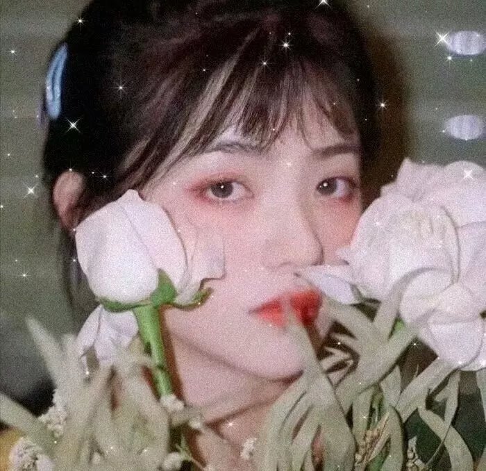 胭脂劫