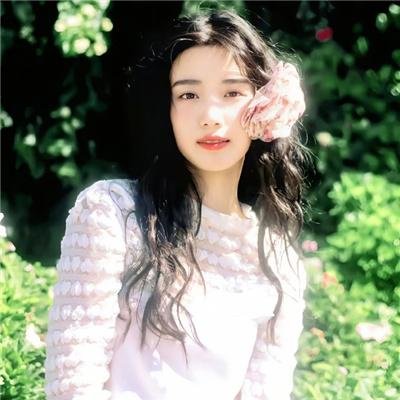 同志音乐会