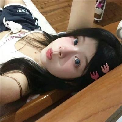 小镇双雄