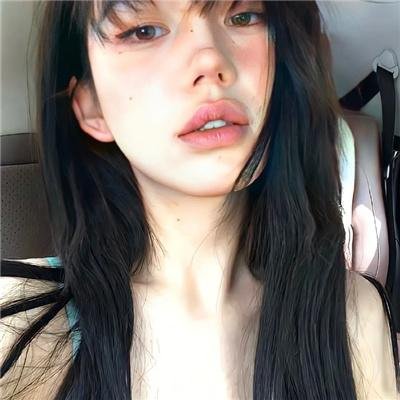 后裔:最后的奴隶船